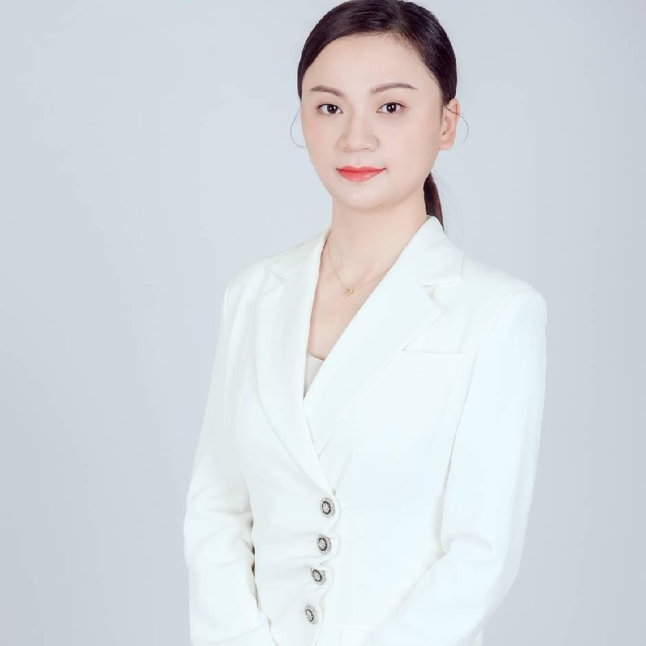 捷佳财税企业服务