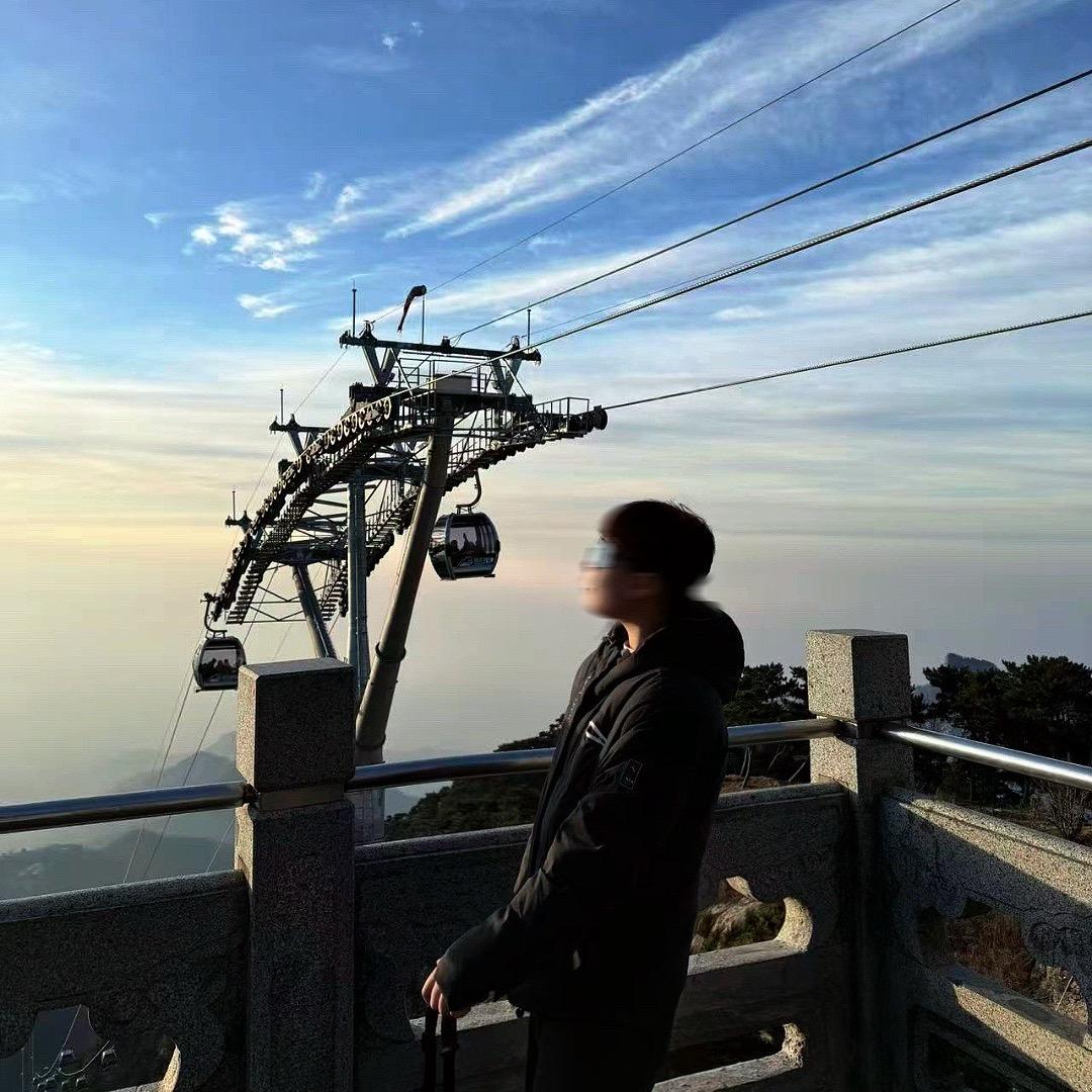 滕州hyper绿洲 小奕（团队招新）