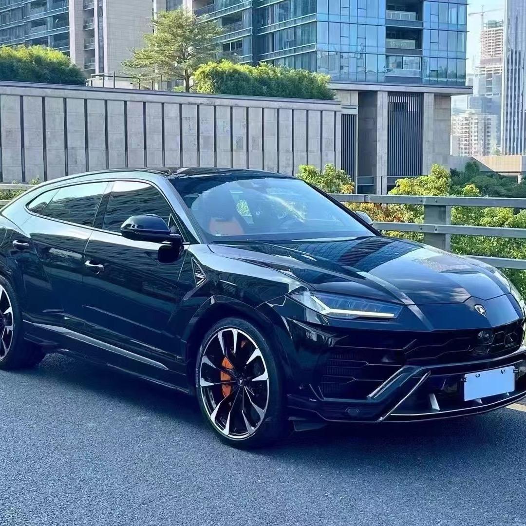 大沥头牌盘王（男总）