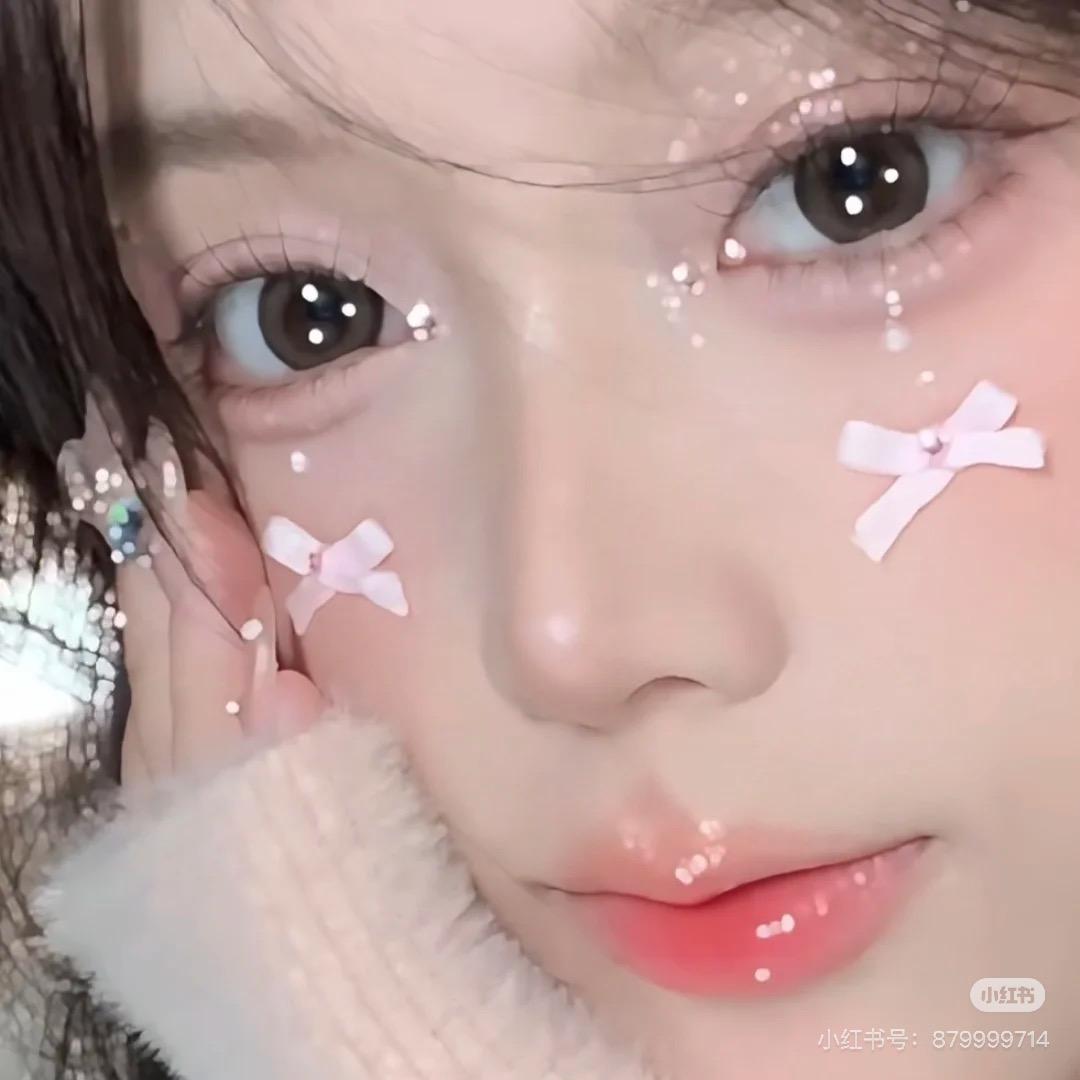 小肥七七