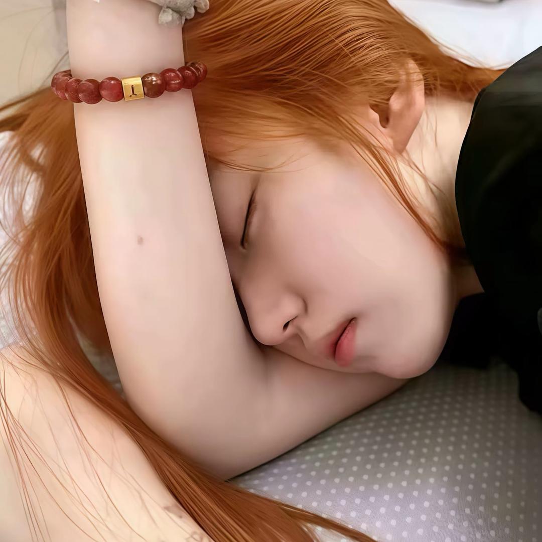 欣少