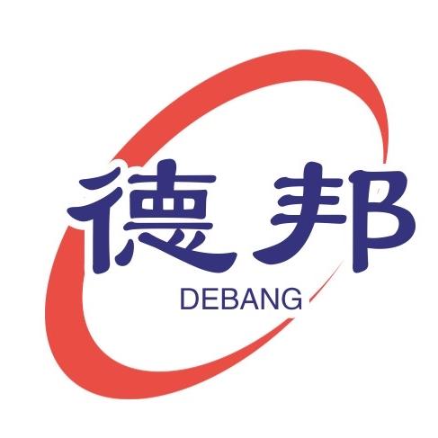 德邦机械-粉碎机分离机