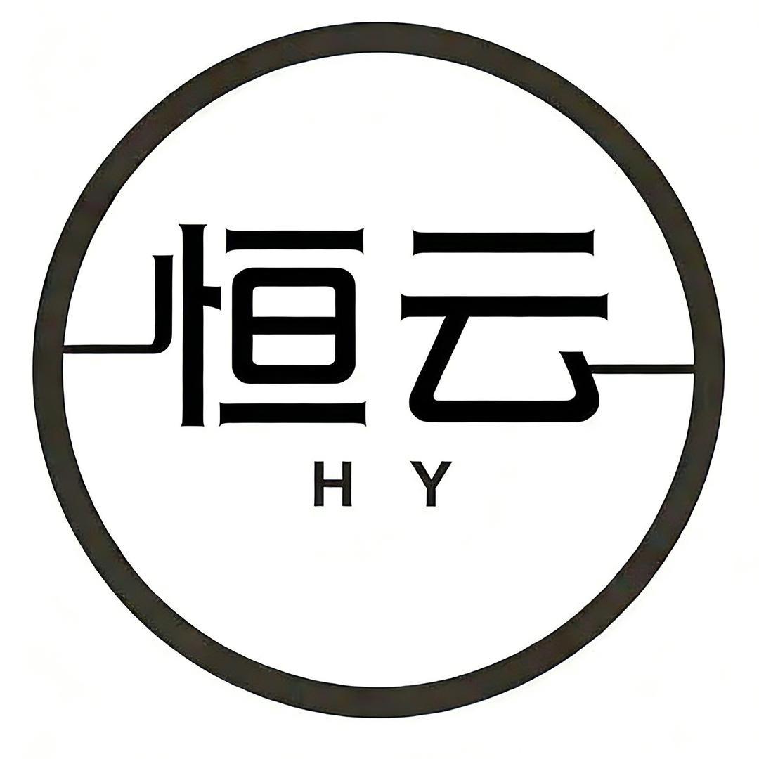 恒云眼镜工厂批发