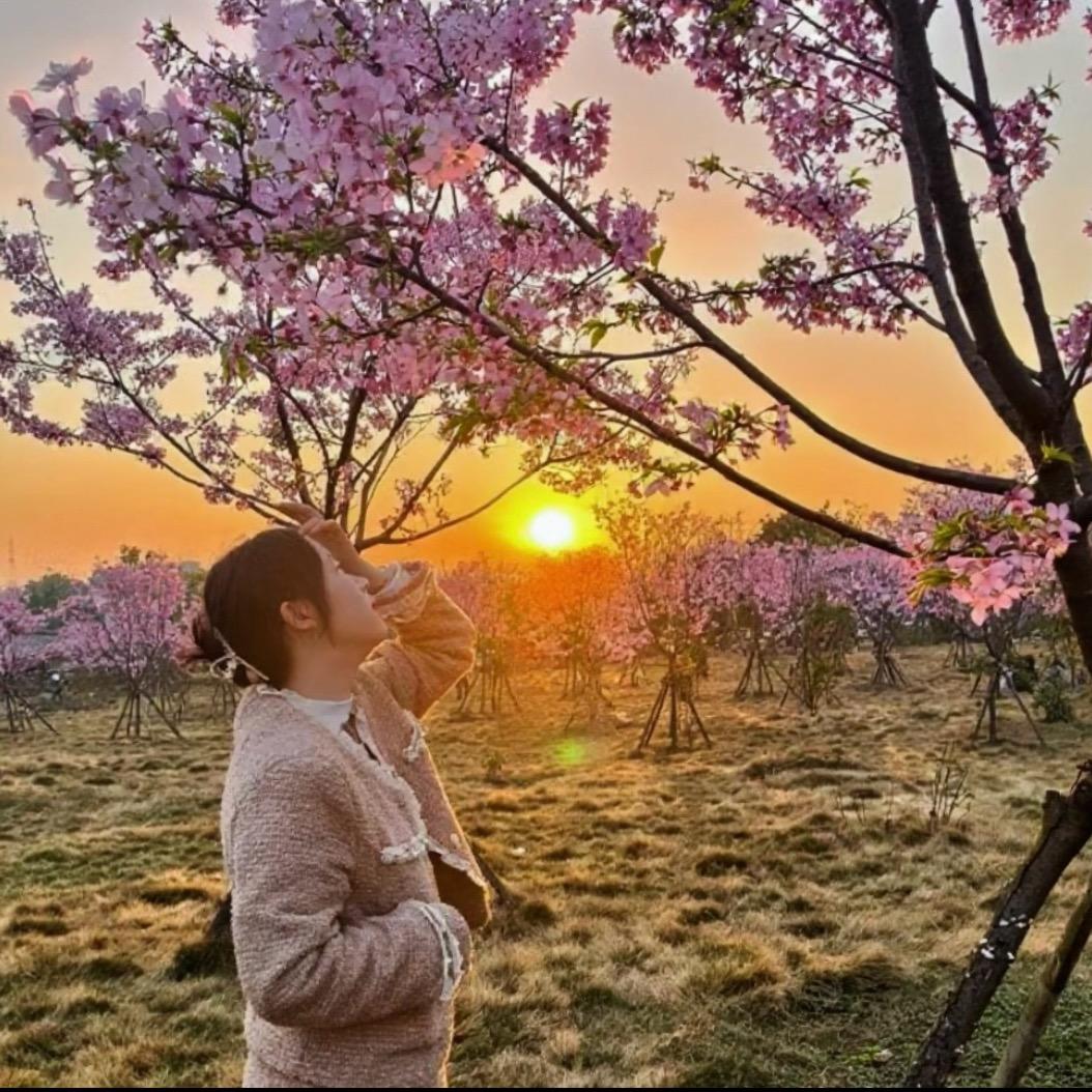 可乐不加冰🧊ᥫ᭡້໌ᮨ