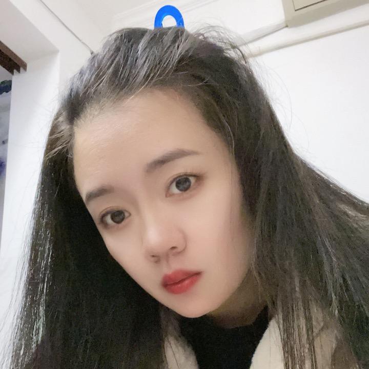 段玉_