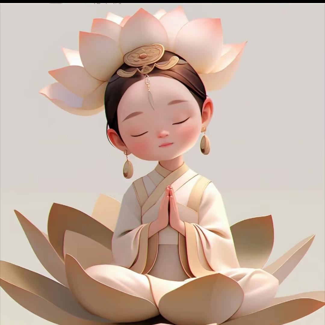༄Z  ∽吖💤 ࿐
