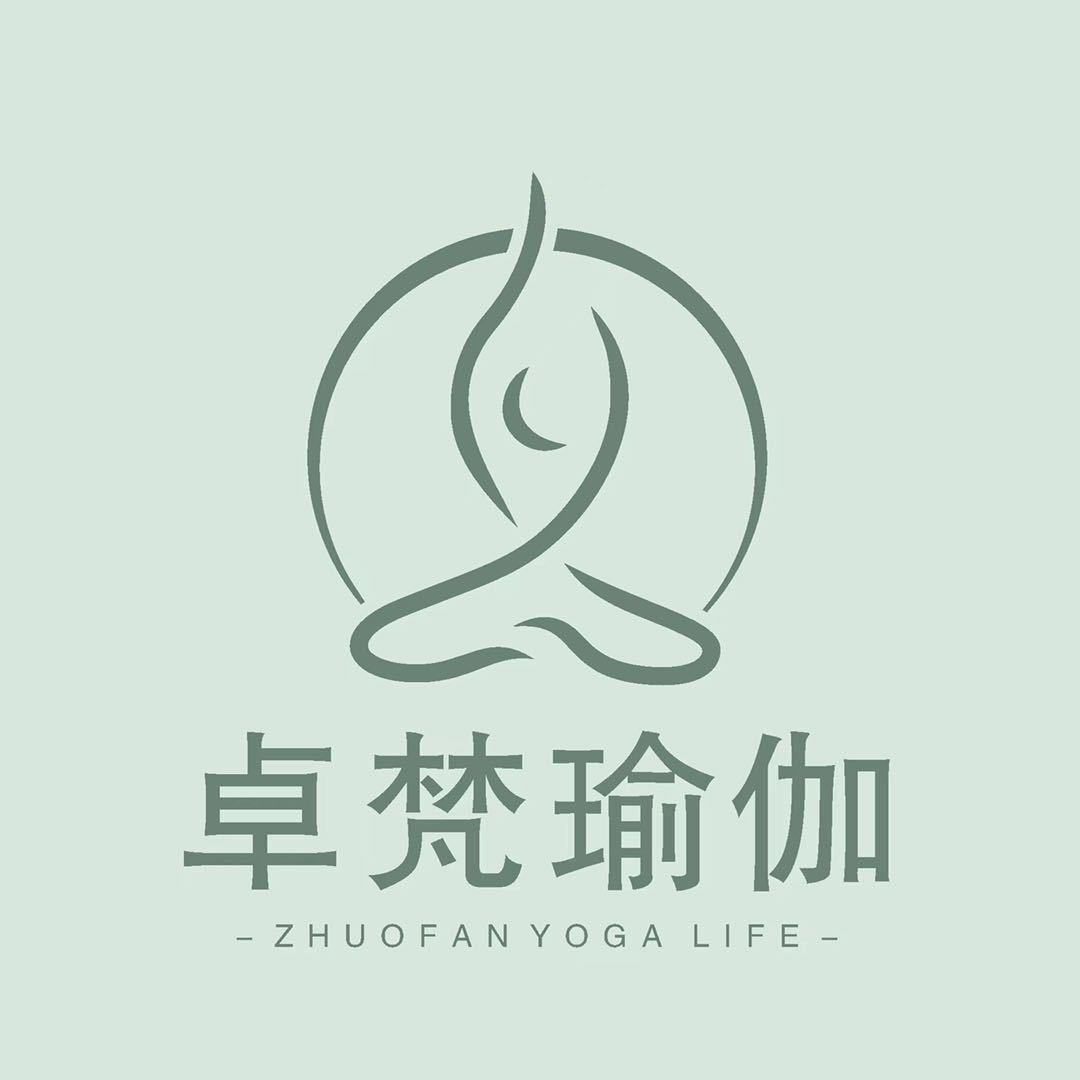 宜昌高新区卓梵瑜伽生活馆
