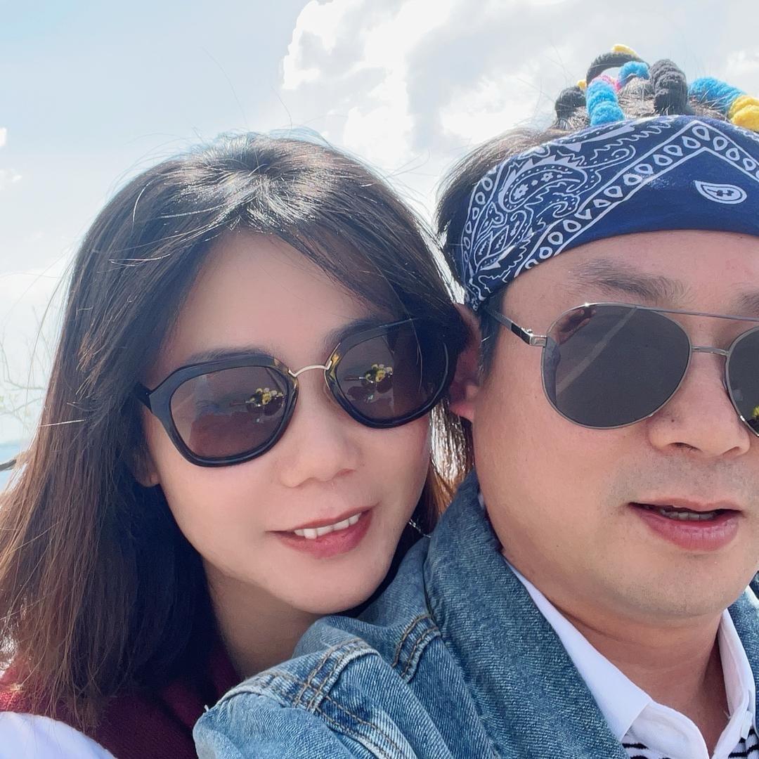 南城米粉金溪店