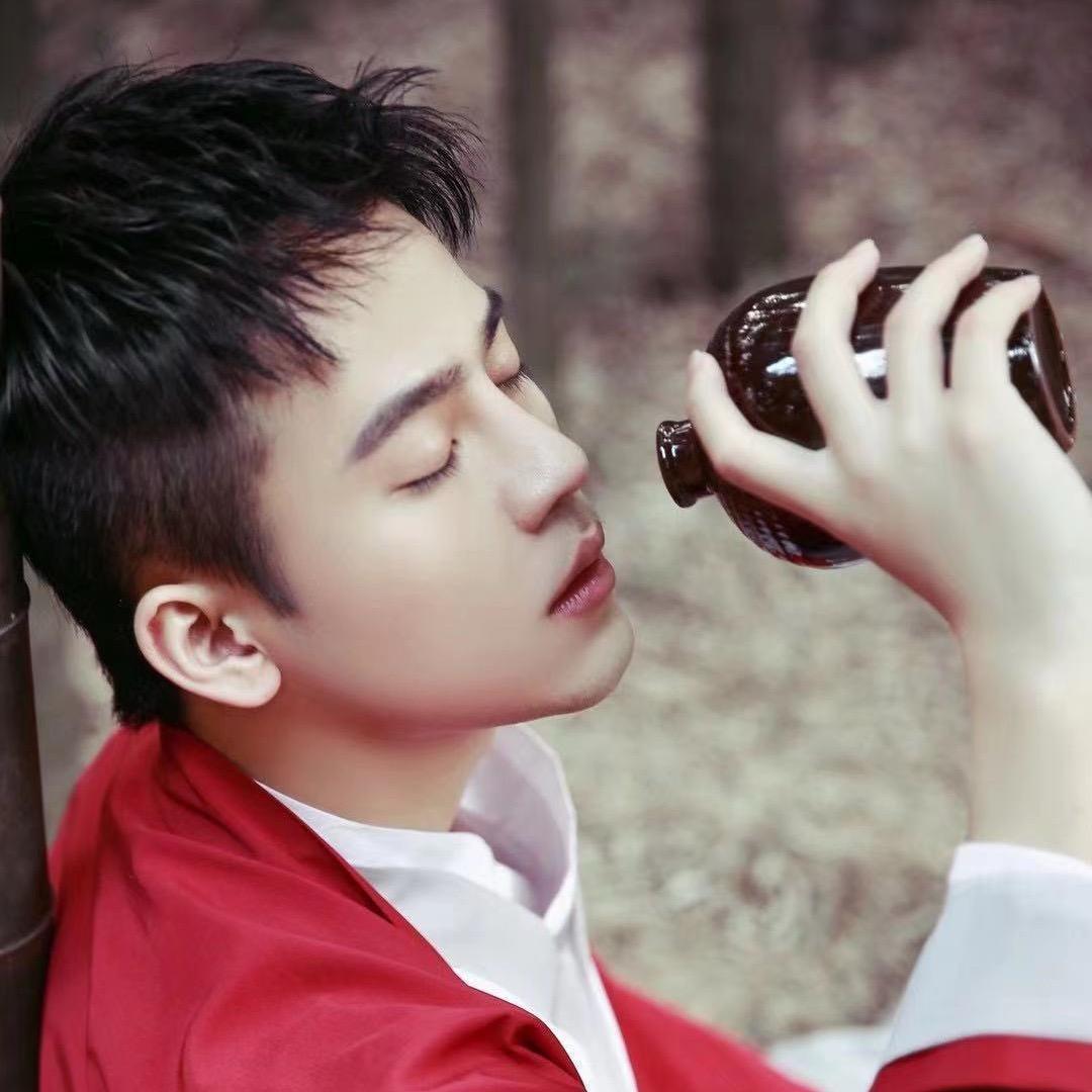 平兄✨（情感主播）