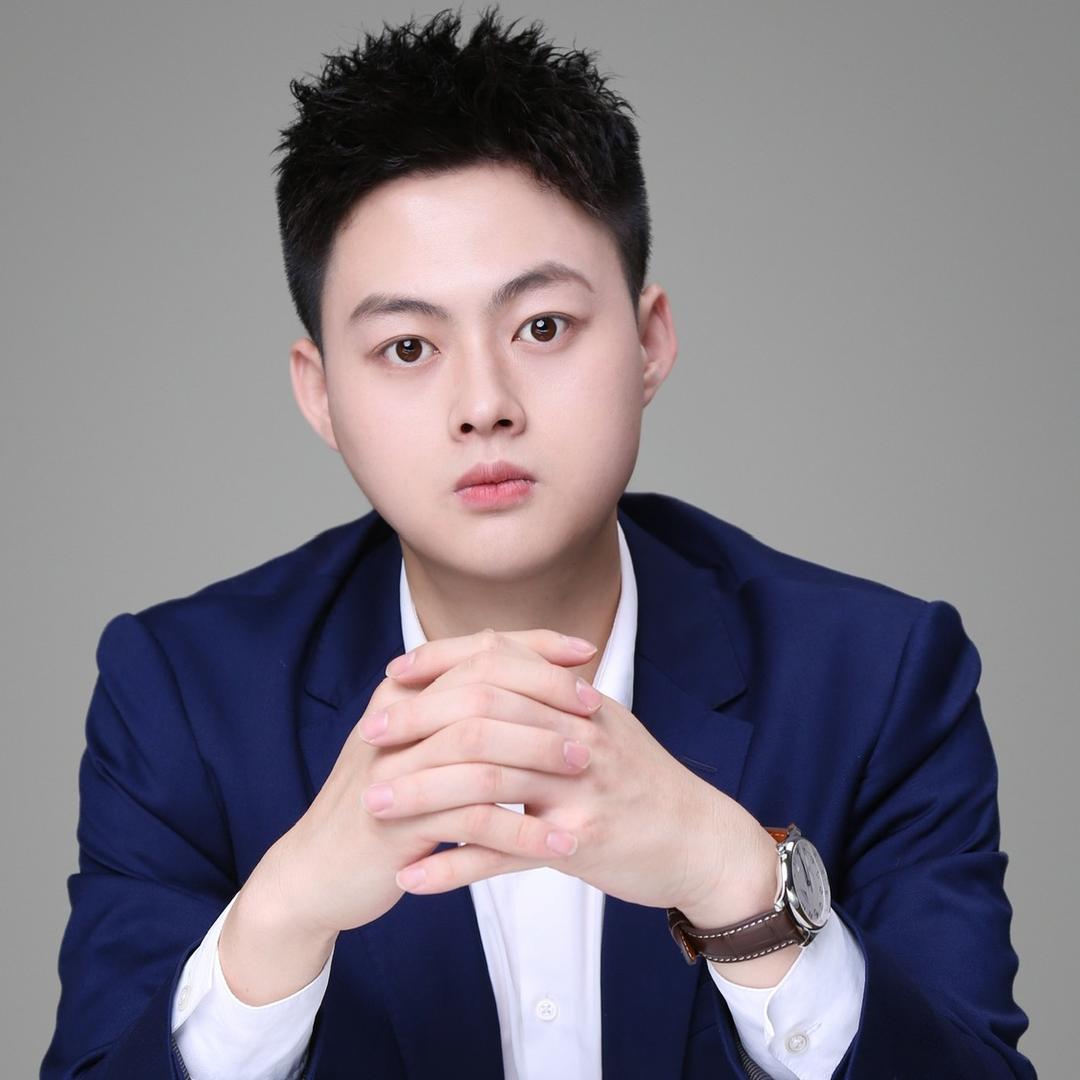 钢子买房日记