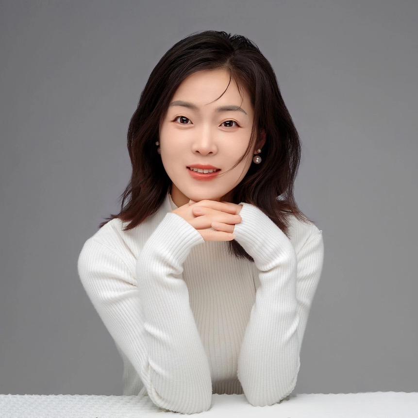 曲阳桥镇艾贝尔幼儿园