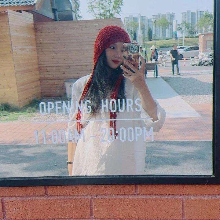 薛定谔是只猫🐱