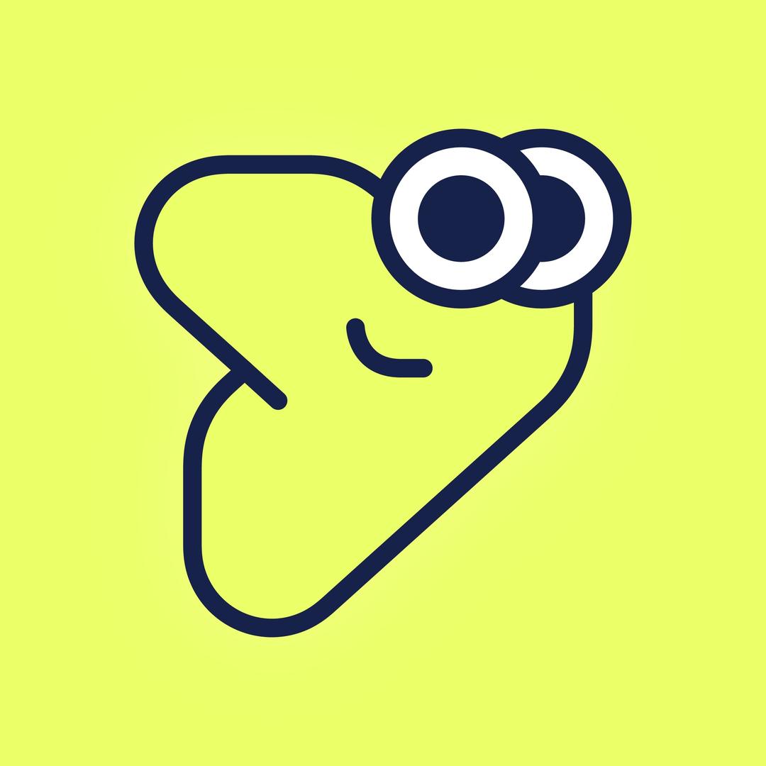 firefly萤火虫温州