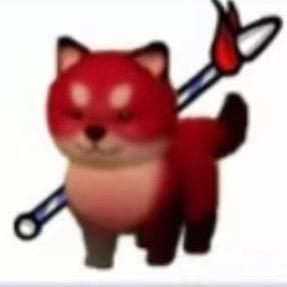 Aaaaaaa