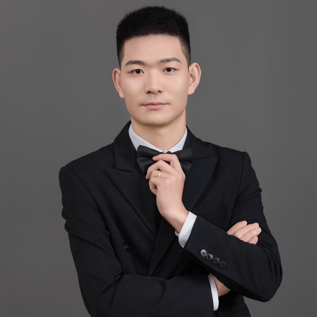@比尔盖林