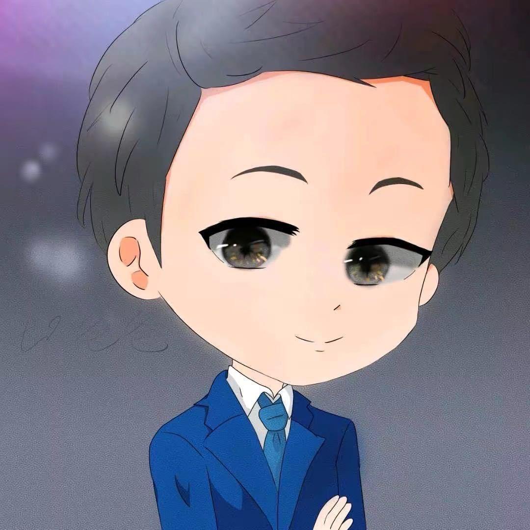 王者 大.喇叭