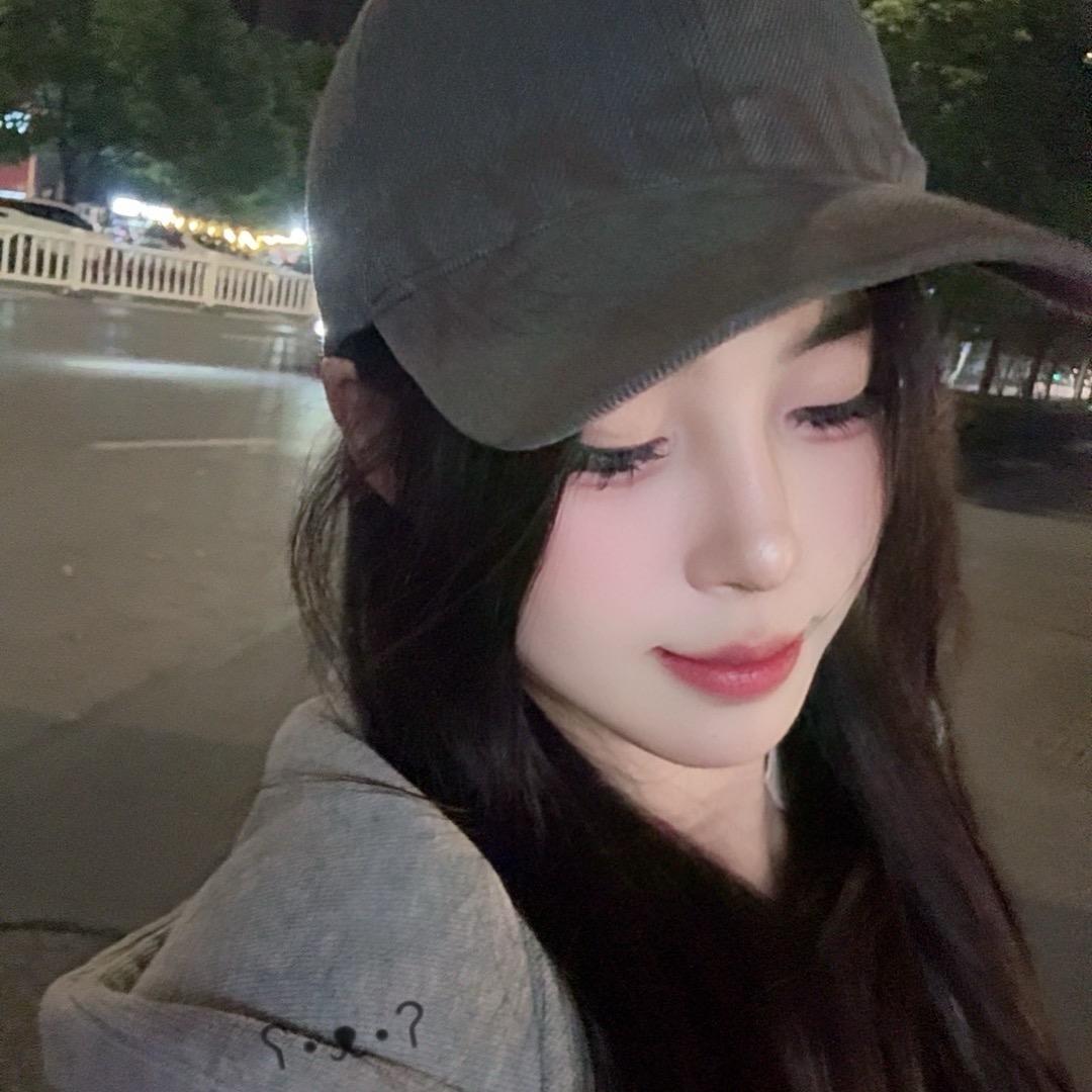 i知恩（口罩版）