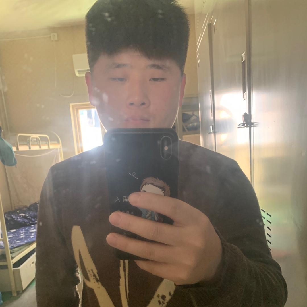 范小雨