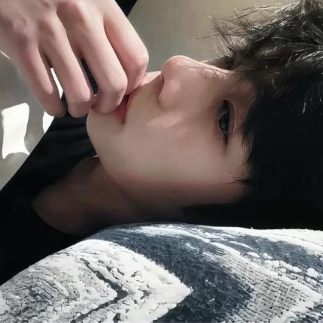 小賜