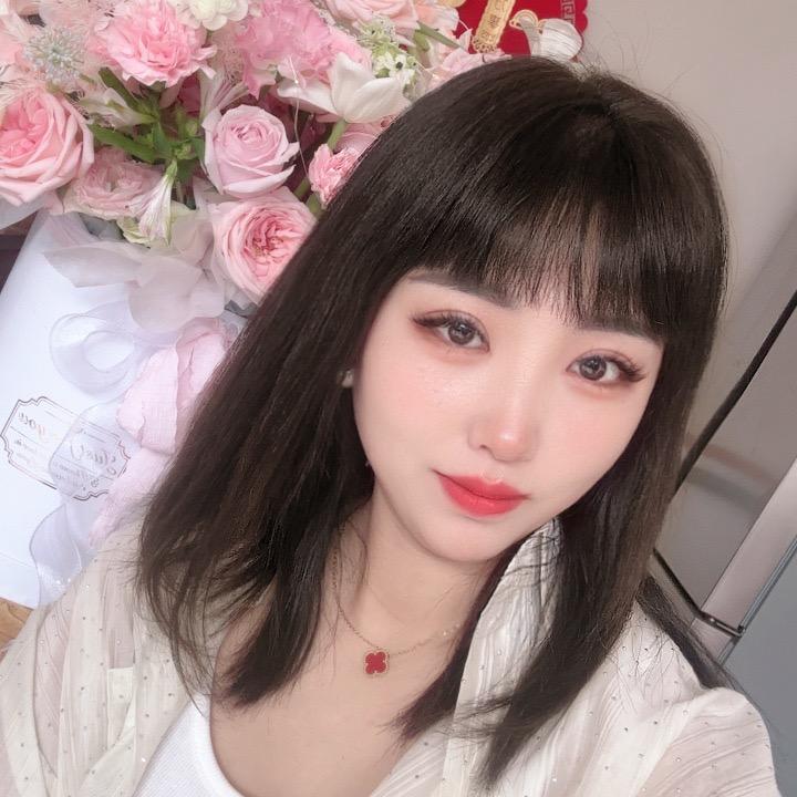 宴会厅桌椅厂家