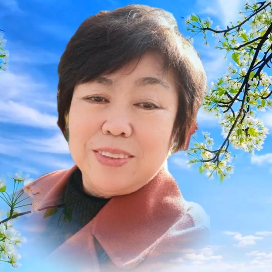 依婧衣橱