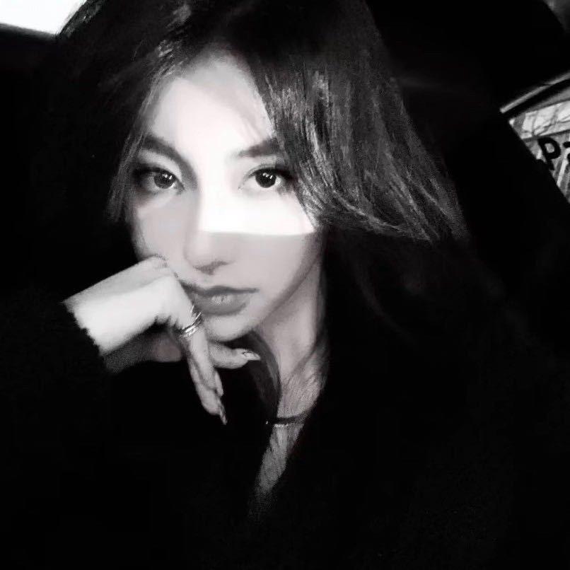 𝐀𝐧𝐠 𝐜𝐜