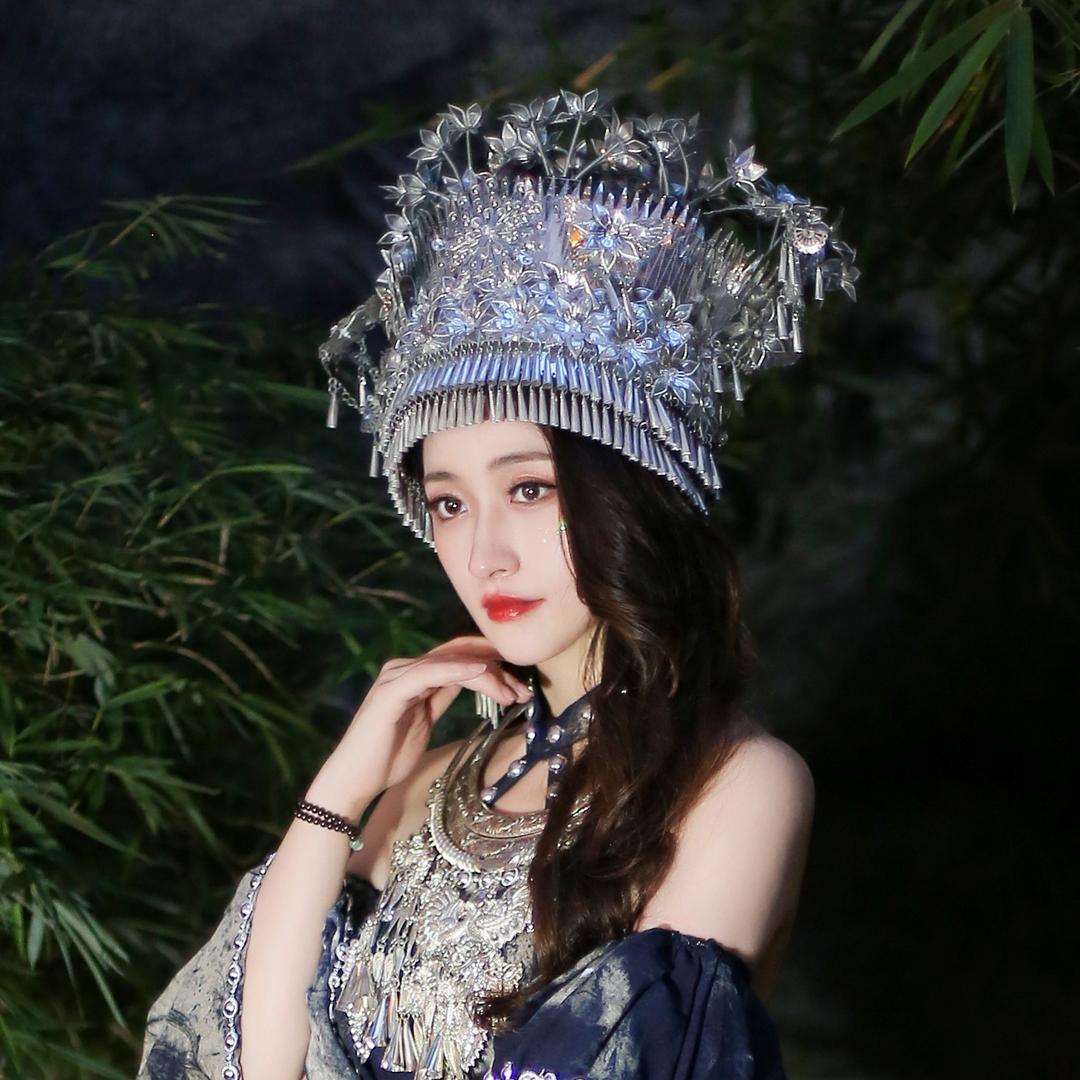 宇宙霸王花