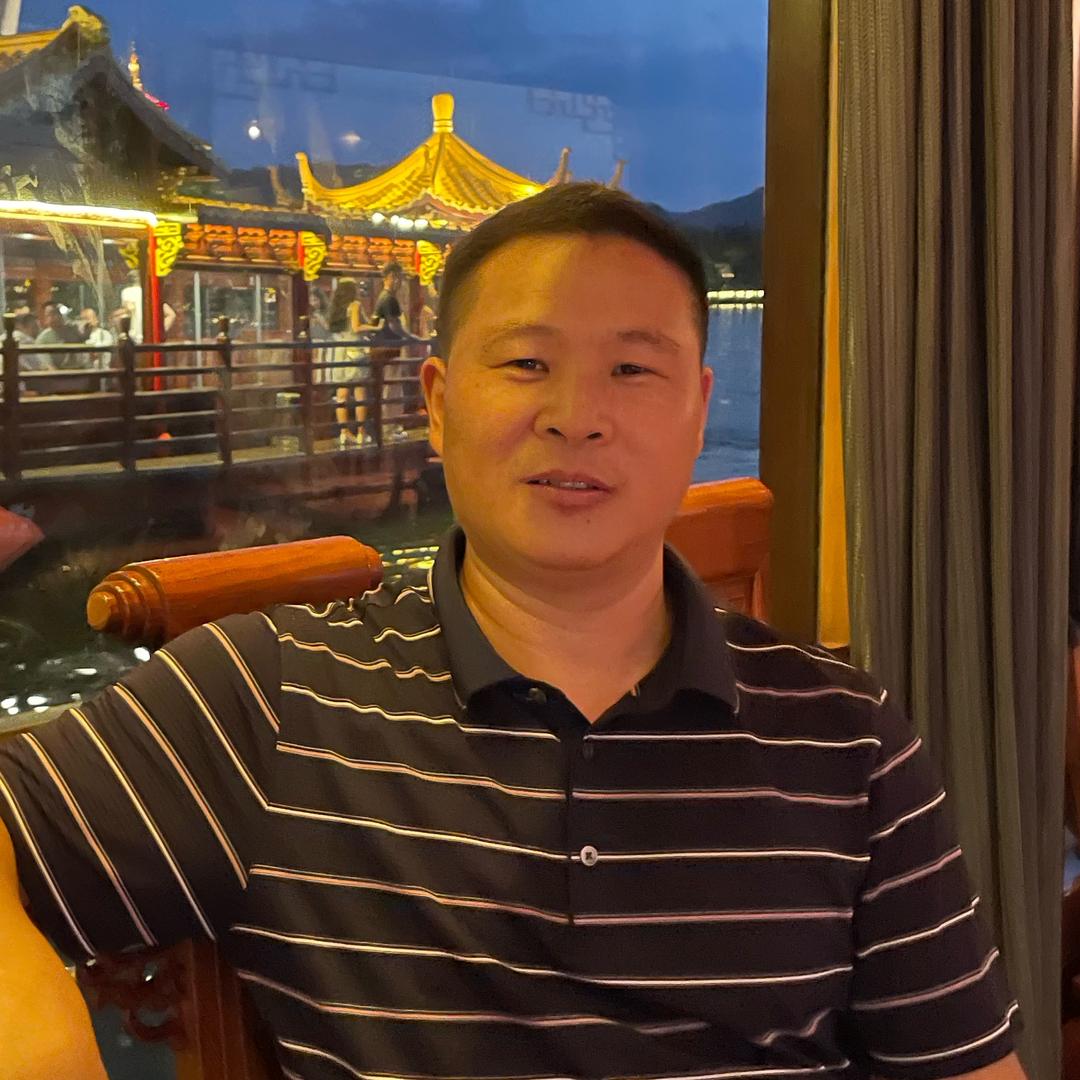 文山青云公考杜老师