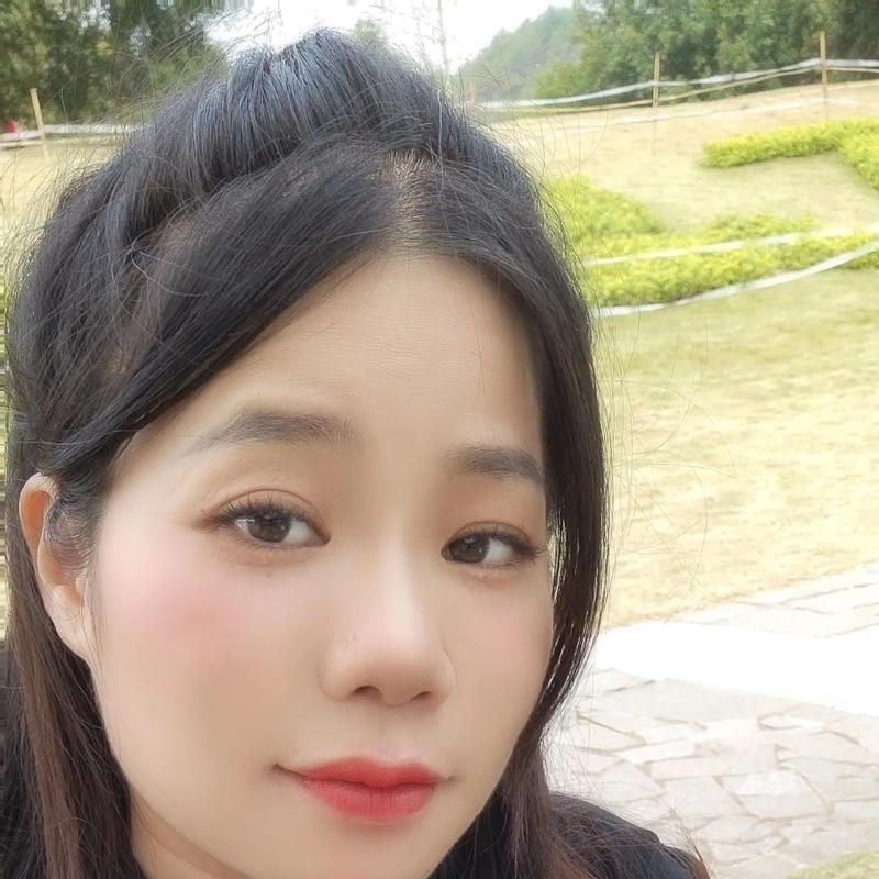 西咸新区秦汉新城勤杰玉百货店