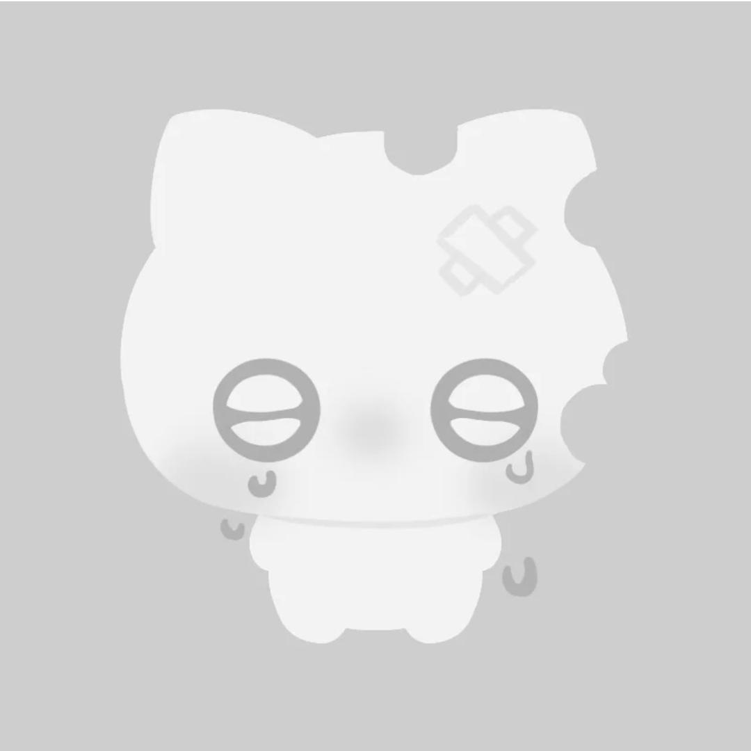 另类键盘手牙牙