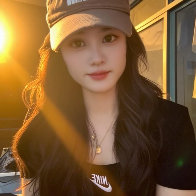小困宝. ♡