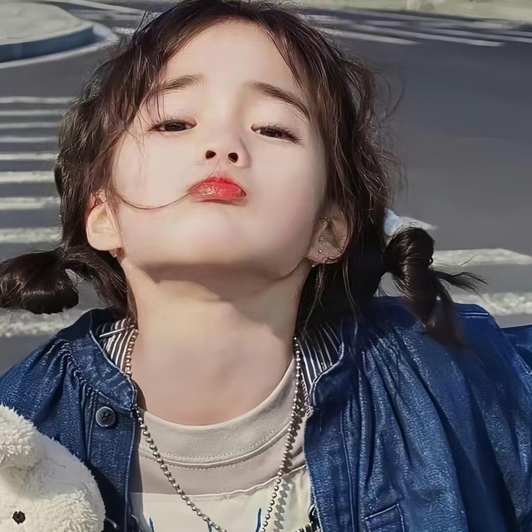 @YES丨