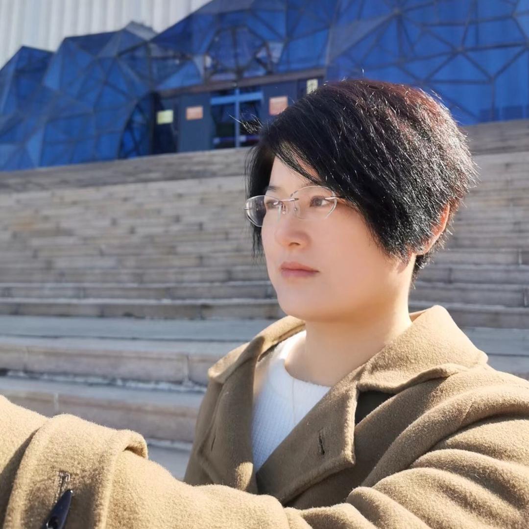 亿锦轩珠宝蓝心