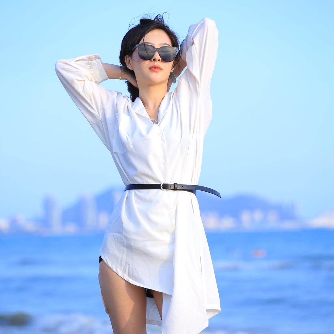 灭绝小师妹💋@抖音