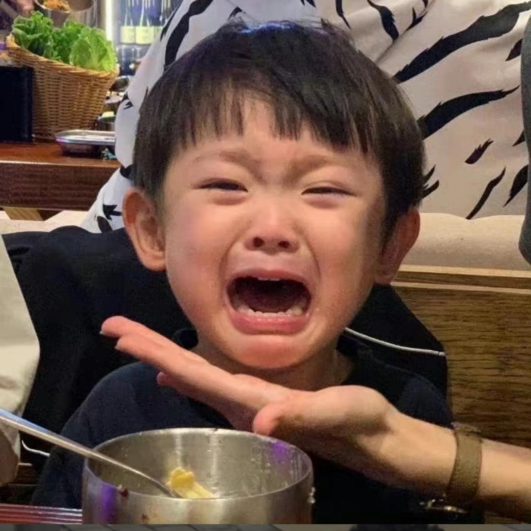 琴儿