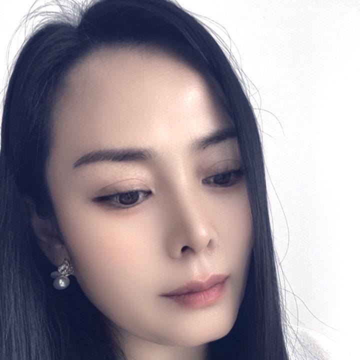 淡雅人生