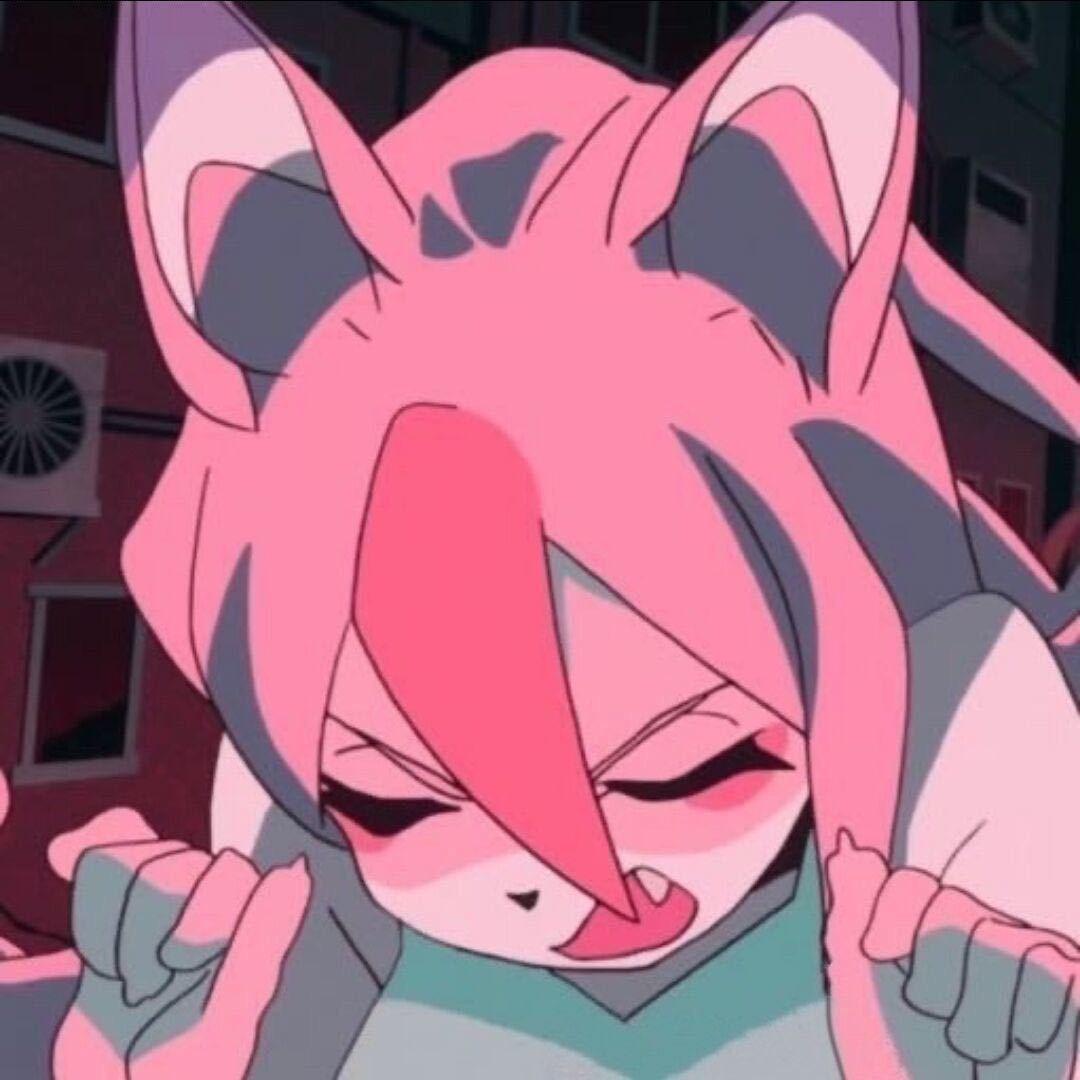 打王者吗打王者吗打王者吗