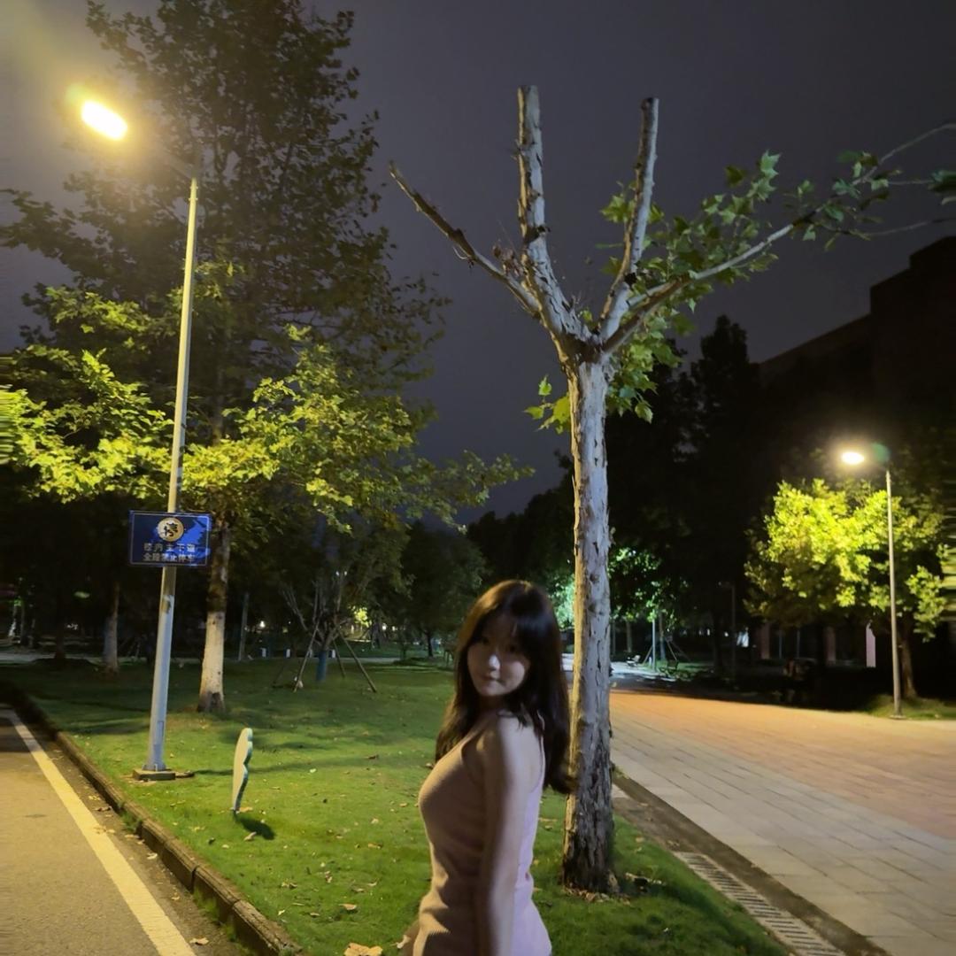 莓U烦恼O.