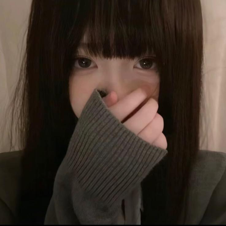 讨厌一个人