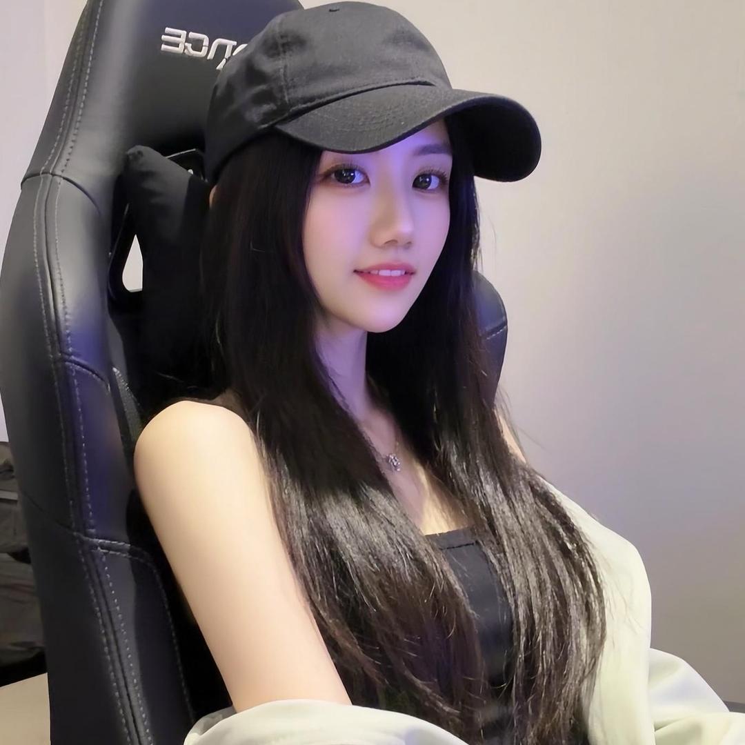 🇨🇳海风🇨🇳