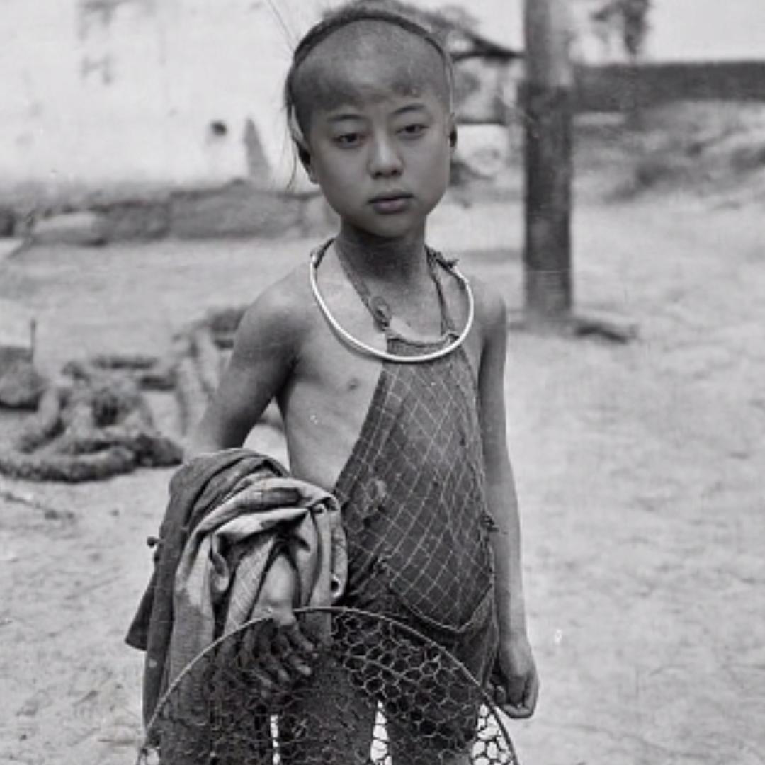 居…赢