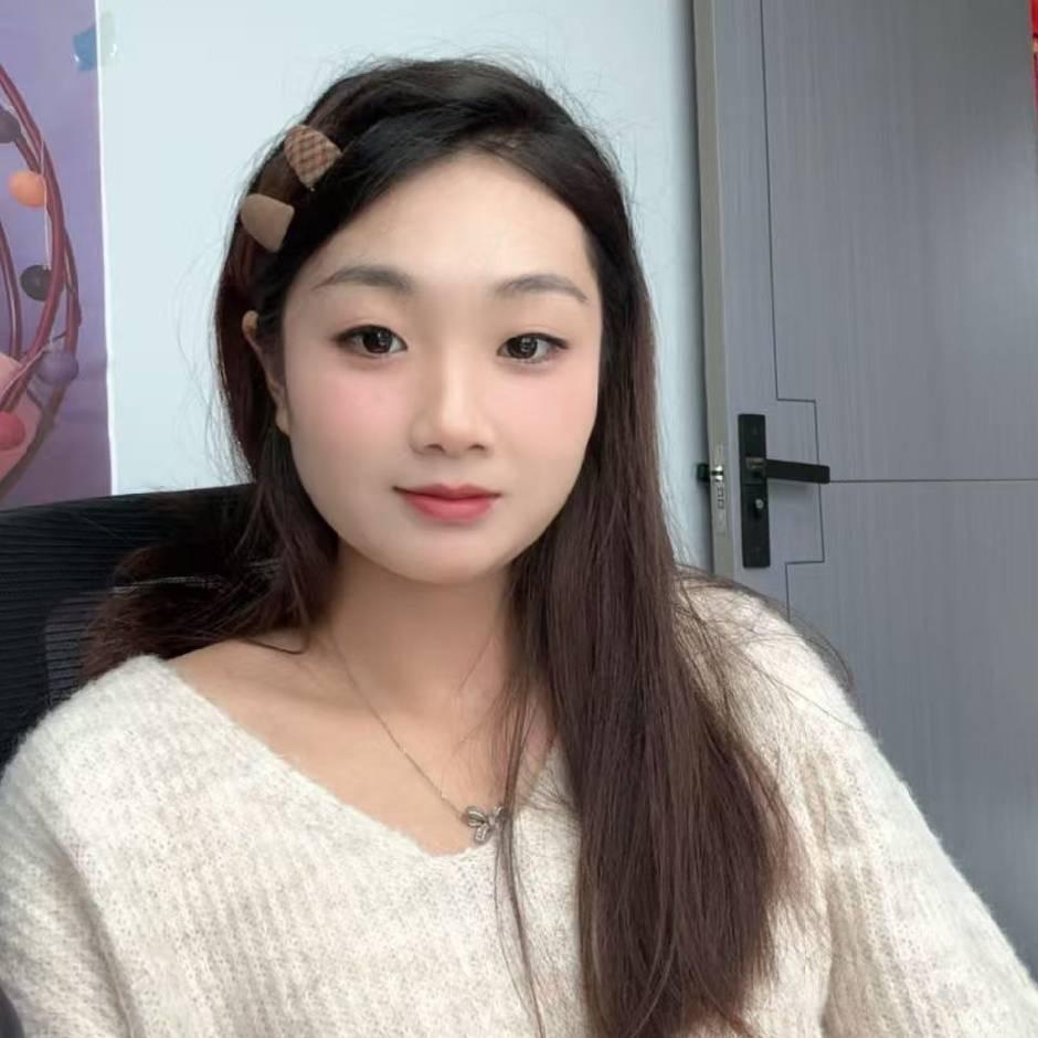 安徽乡墅小陈装修