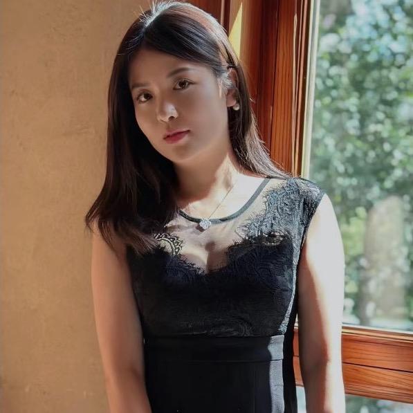 高粱地里的九儿