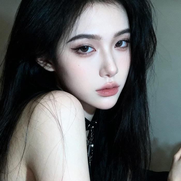 慢热✨