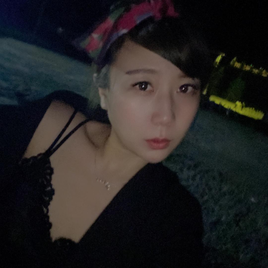 张能能