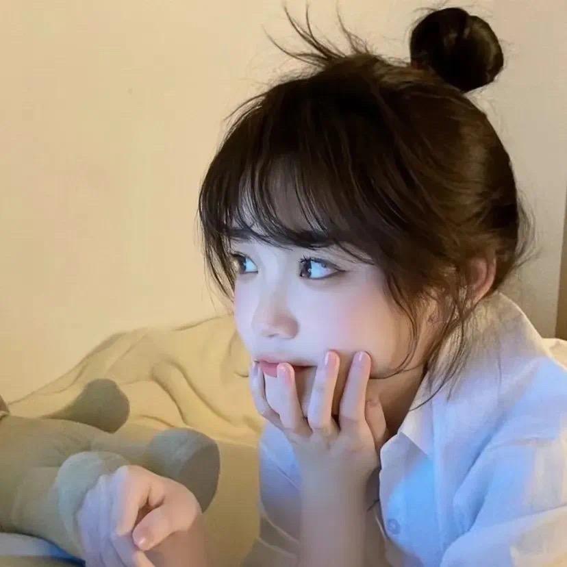 -小熊不睡觉