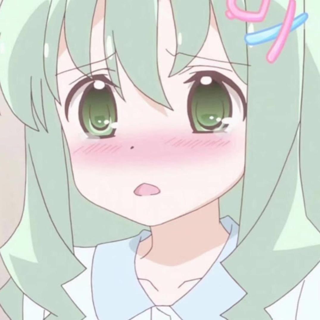 抱抱瑾ꪔ̤̮