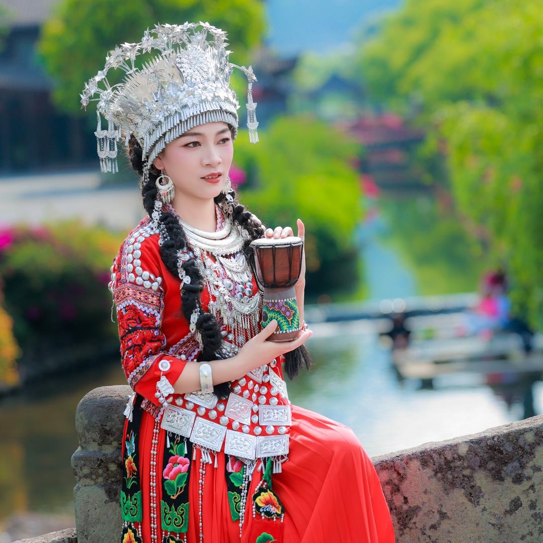 知宝蜂蜜坊