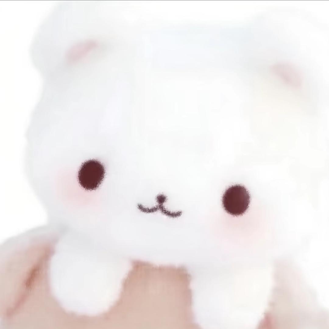 臭屁大王