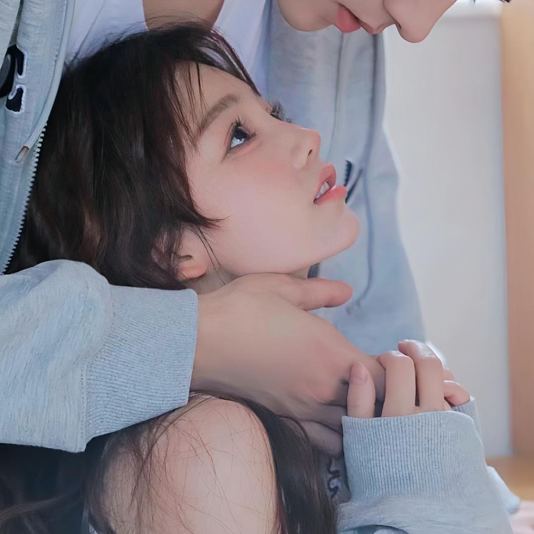 唔西迪西（瘦到100斤版）